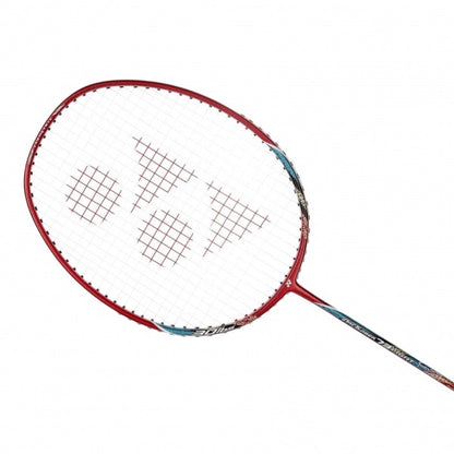 Yonex ArcSaber 73 Light Badminton Racket