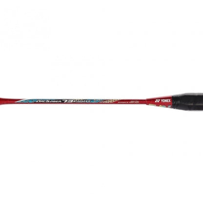 Yonex ArcSaber 73 Light Badminton Racket