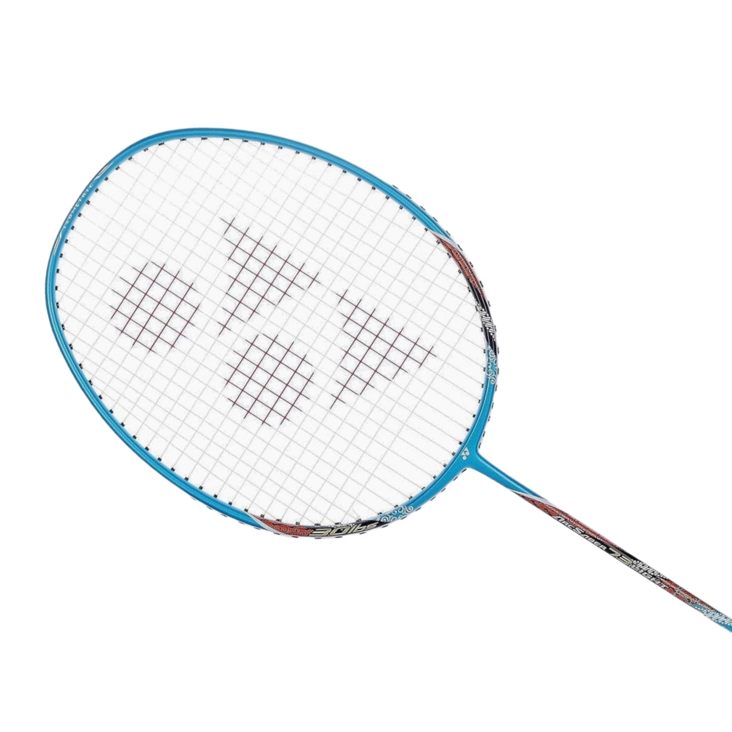 Yonex ArcSaber 73 Light Badminton Racket