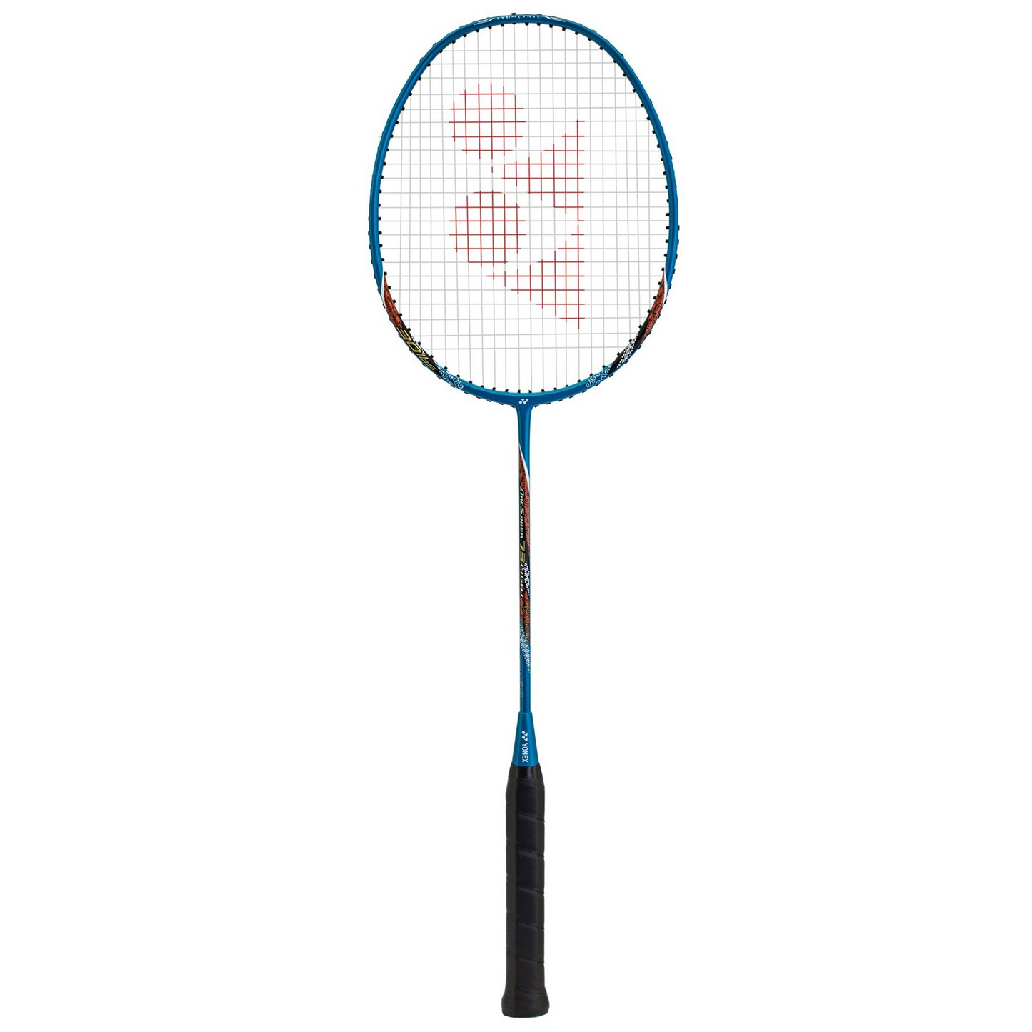 Yonex ArcSaber 73 Light Badminton Racket