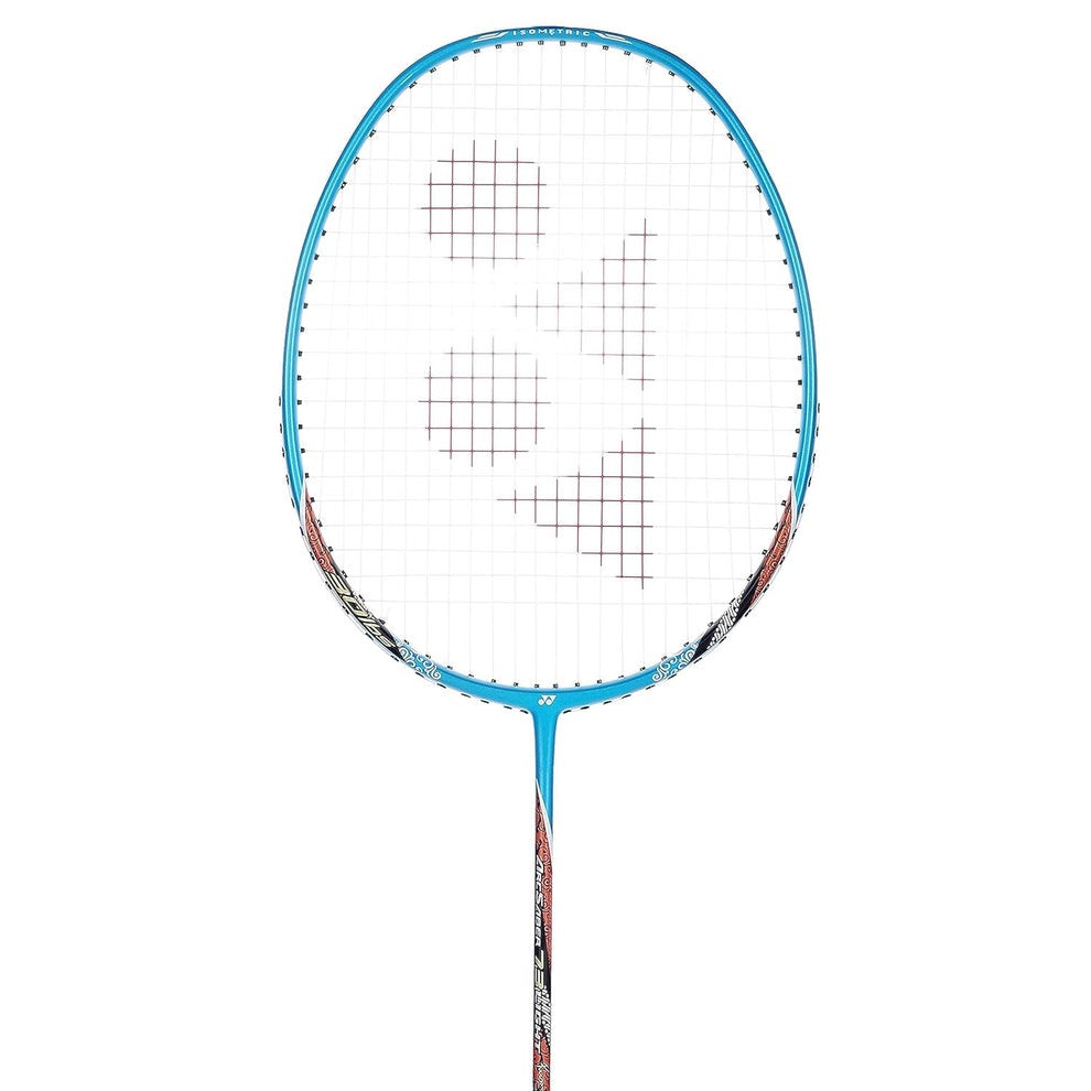 Yonex ArcSaber 73 Light Badminton Racket