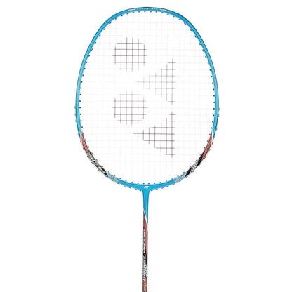 Yonex ArcSaber 73 Light Badminton Racket