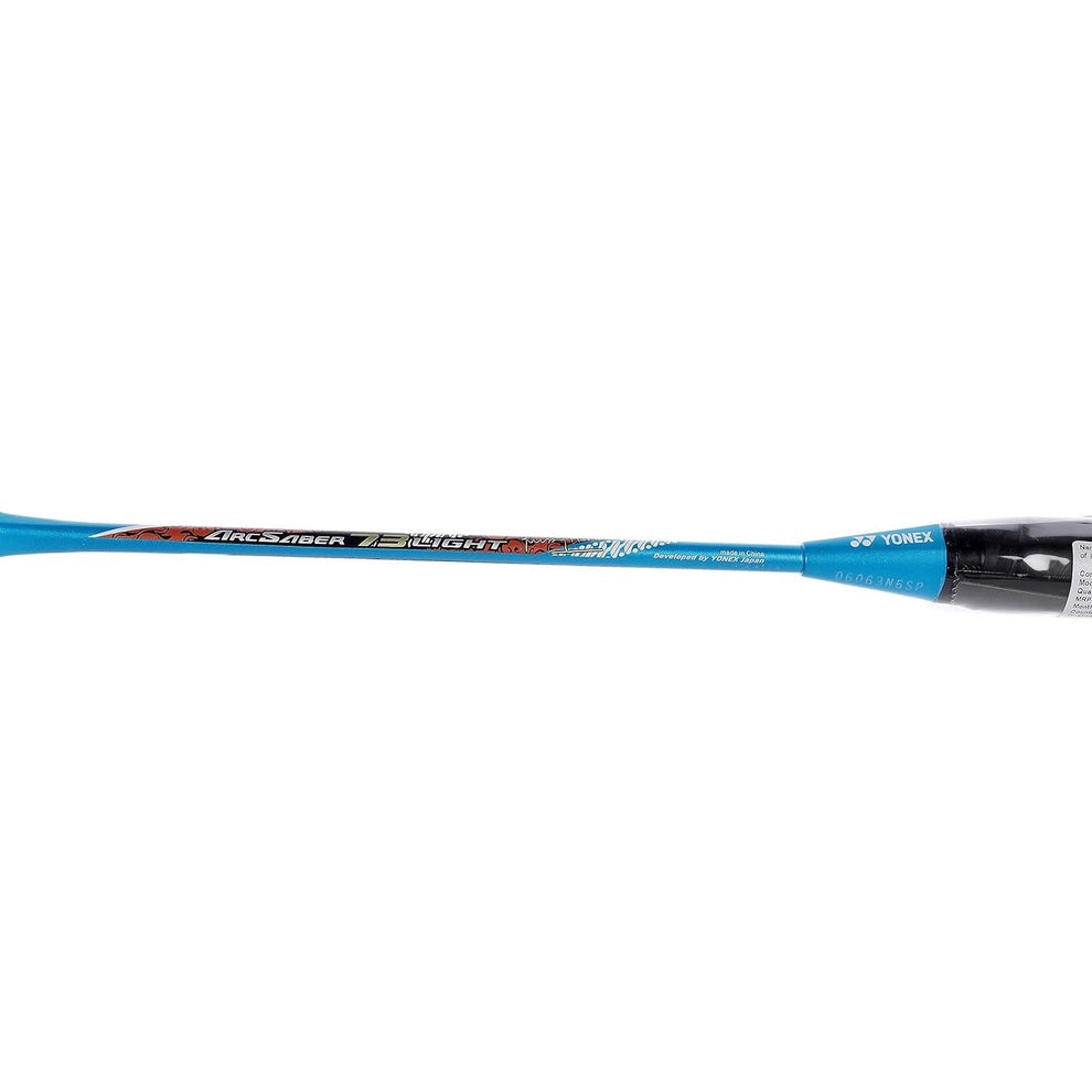 Yonex ArcSaber 73 Light Badminton Racket