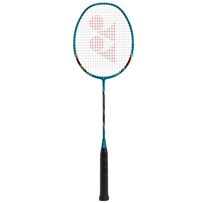 Yonex ArcSaber 73 Light Badminton Racket