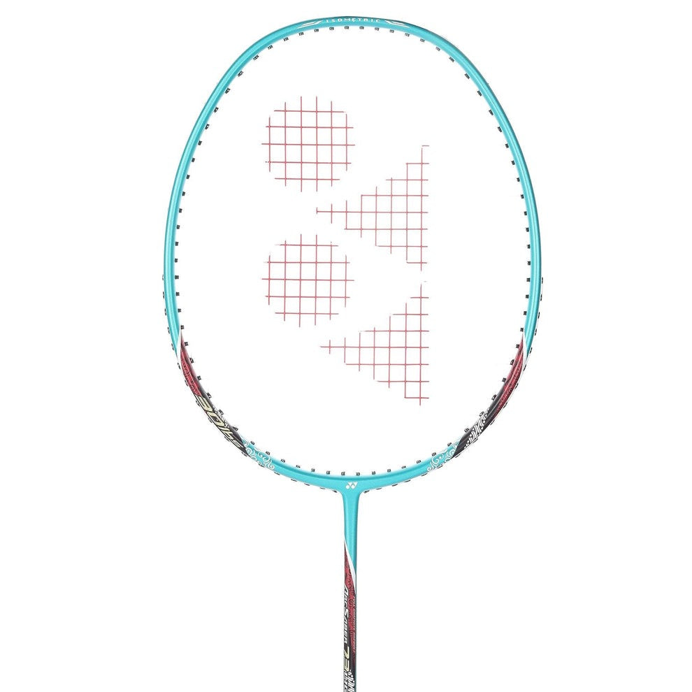 Yonex ArcSaber 73 Light Badminton Racket