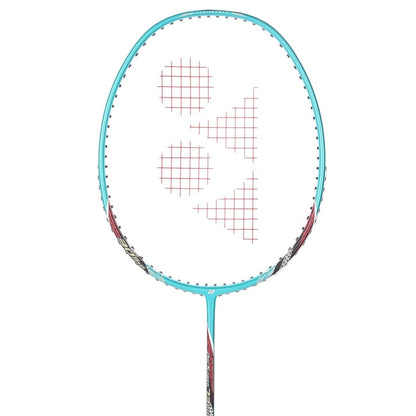 Yonex ArcSaber 73 Light Badminton Racket