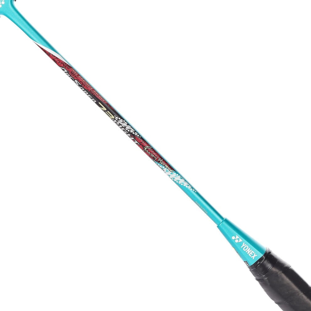 Yonex ArcSaber 73 Light Badminton Racket