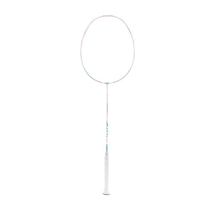 Maxbolt Superstar LT Rainbow Limited Edition Badminton Racket - Ali Sports