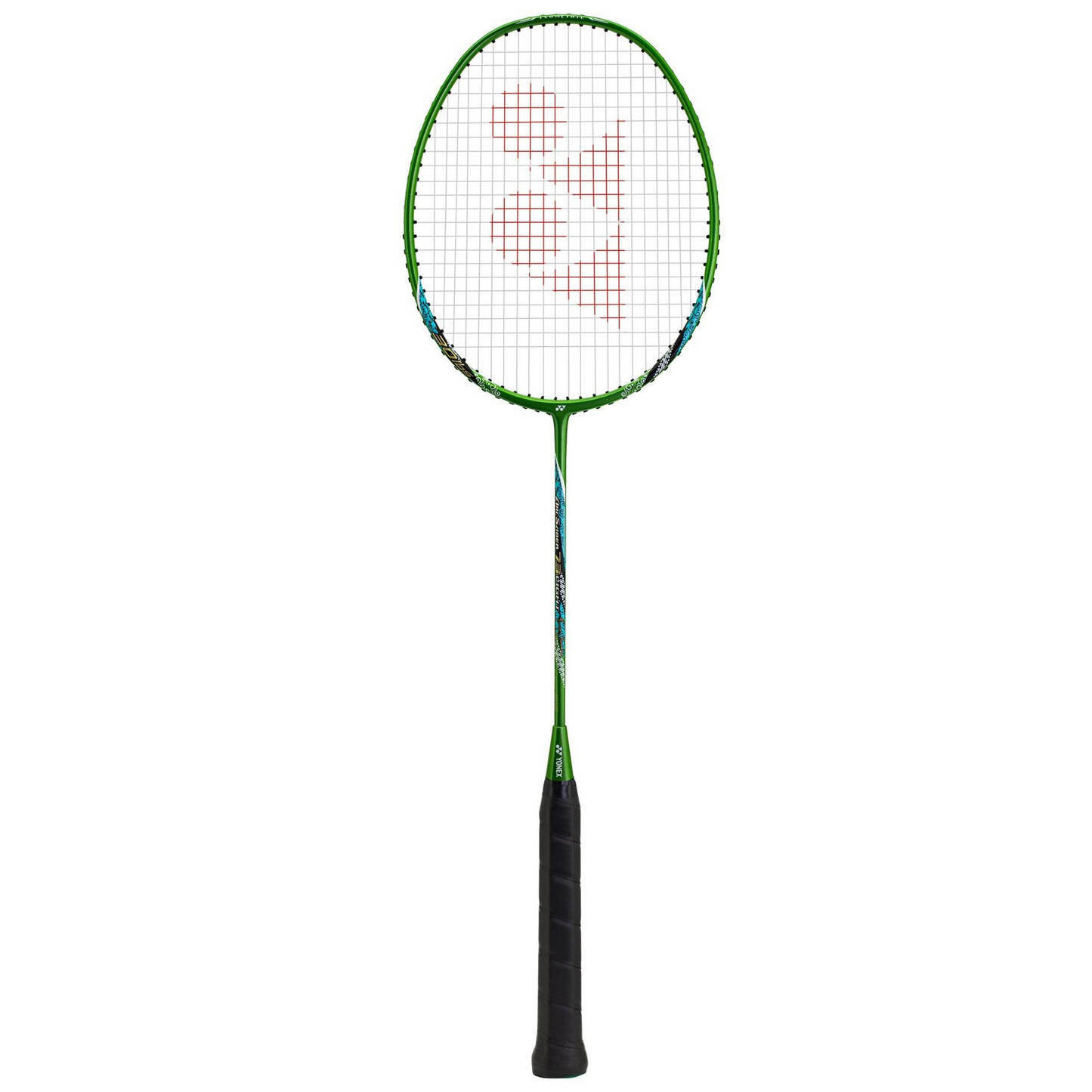 Yonex ArcSaber 73 Light Badminton Racket