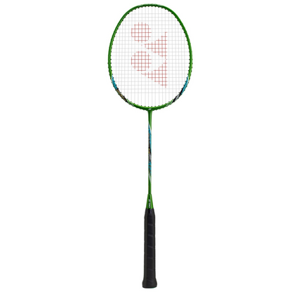 Yonex ArcSaber 73 Light Badminton Racket