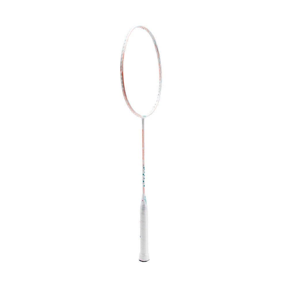 Maxbolt Superstar LT Rainbow Limited Edition Badminton Racket - Ali Sports