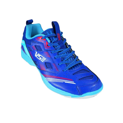 VS 165B Badminton Shoes - Ali Sports