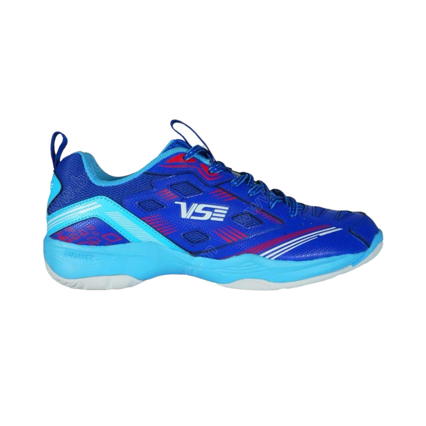 VS 165B Badminton Shoes - Ali Sports