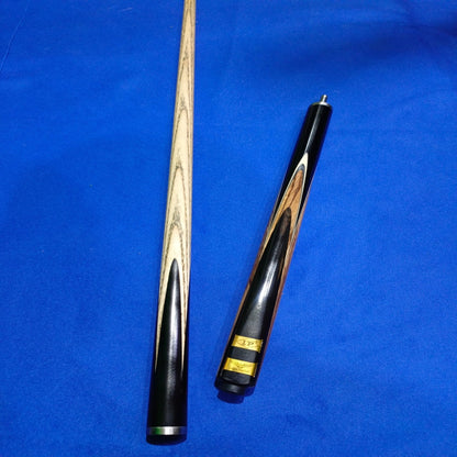 LP Golden Elephant Snooker Cue Stick LP