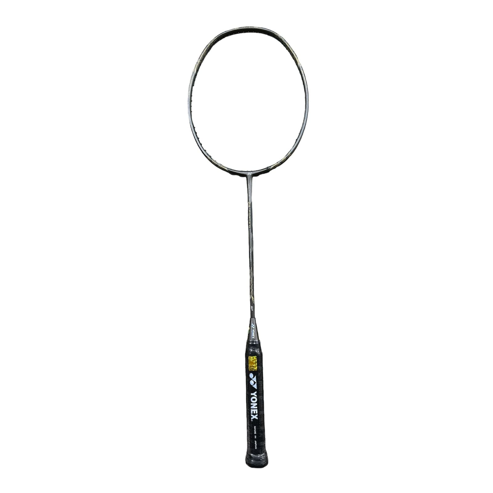 Yonex Voltric Z-Force II Badminton Racket - Ali Sports