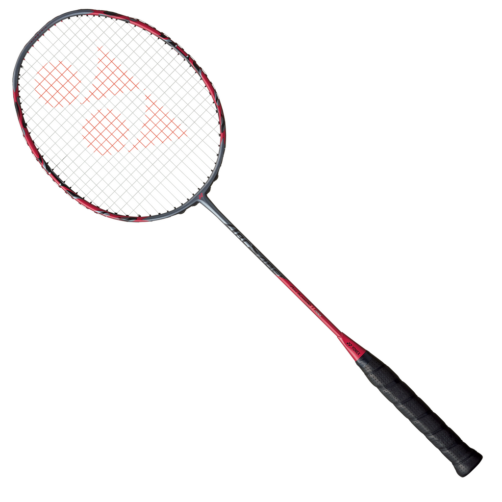 Yonex ArcSaber 11 Pro Badminton Racket - Ali Sports