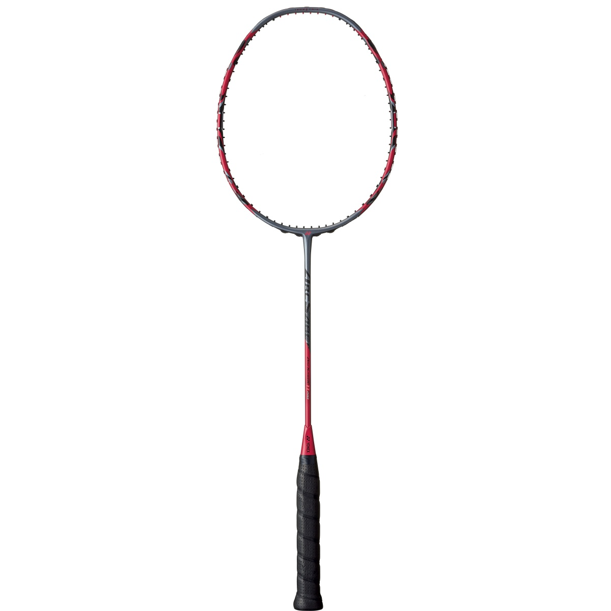 Yonex ArcSaber 11 Pro Badminton Racket - Ali Sports