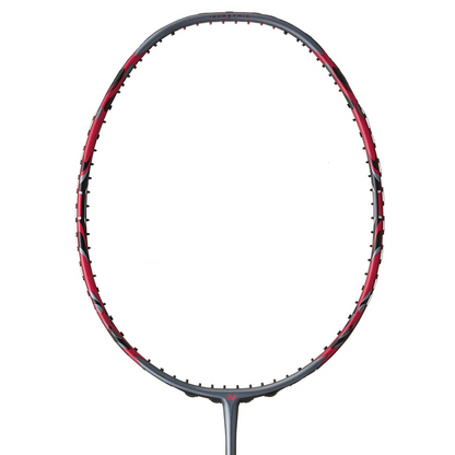 Yonex ArcSaber 11 Pro Badminton Racket - Ali Sports