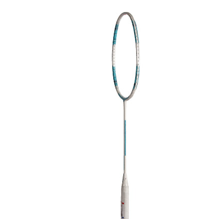 Maxbolt Thunderbolt Badminton Racket - Ali Sports