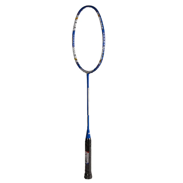 Maxbolt Thunderbolt Badminton Racket - Ali Sports