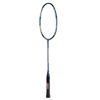 Maxbolt Thunderbolt Badminton Racket - Ali Sports