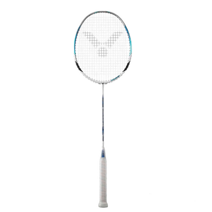 Victor Brave Sword 12L Badminton Racket - Ali Sports