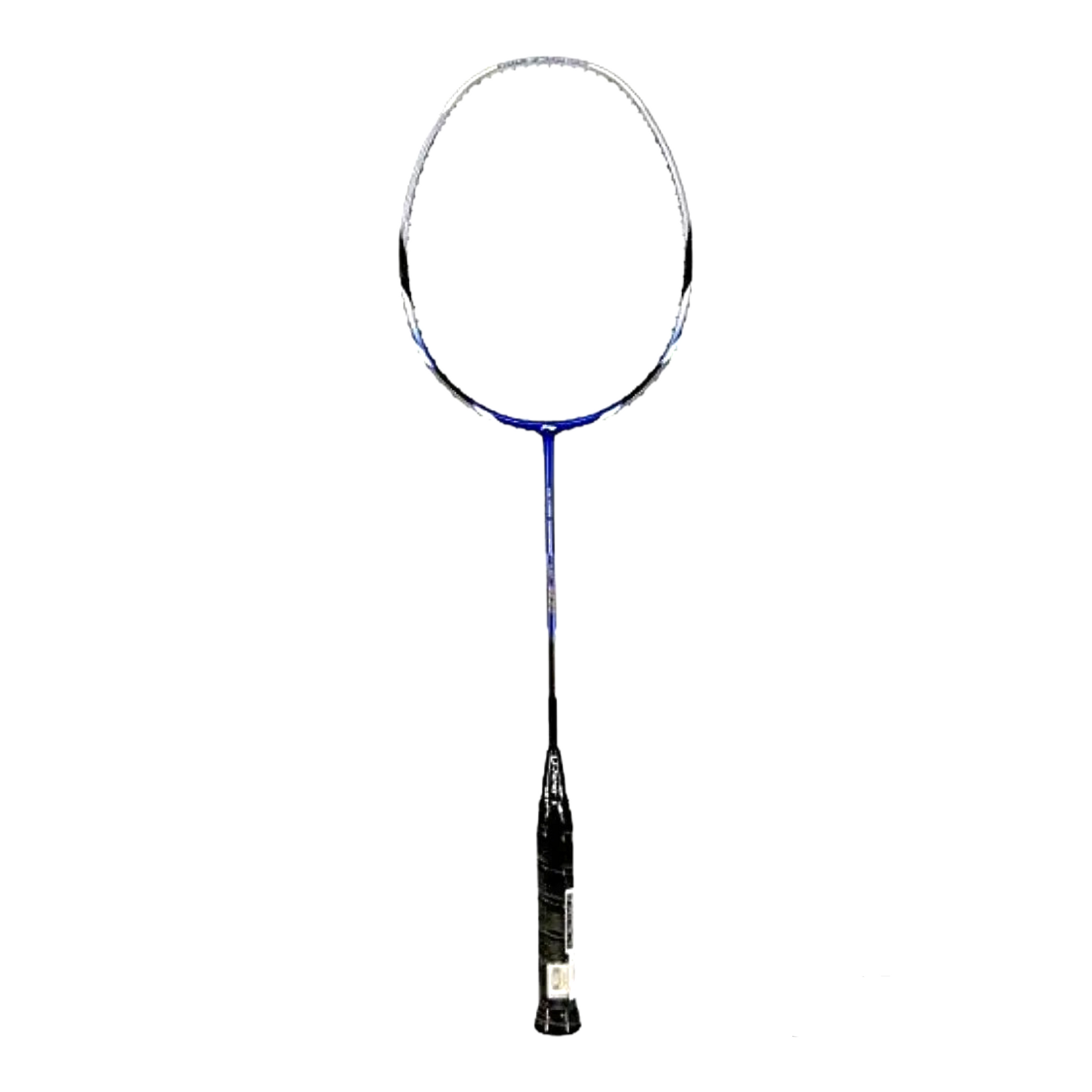 Li-Ning Ultra Carbon 3620 Badminton Racket - Ali Sports