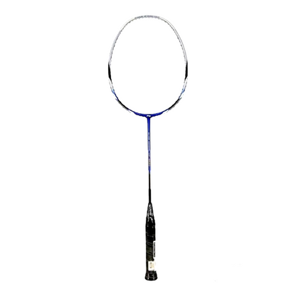 Li-Ning Ultra Carbon 3620 Badminton Racket - Ali Sports