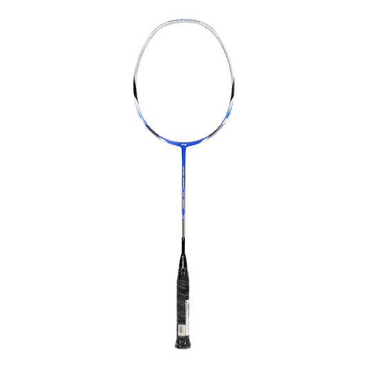 Li-Ning Ultra Carbon 3620 Badminton Racket - Ali Sports