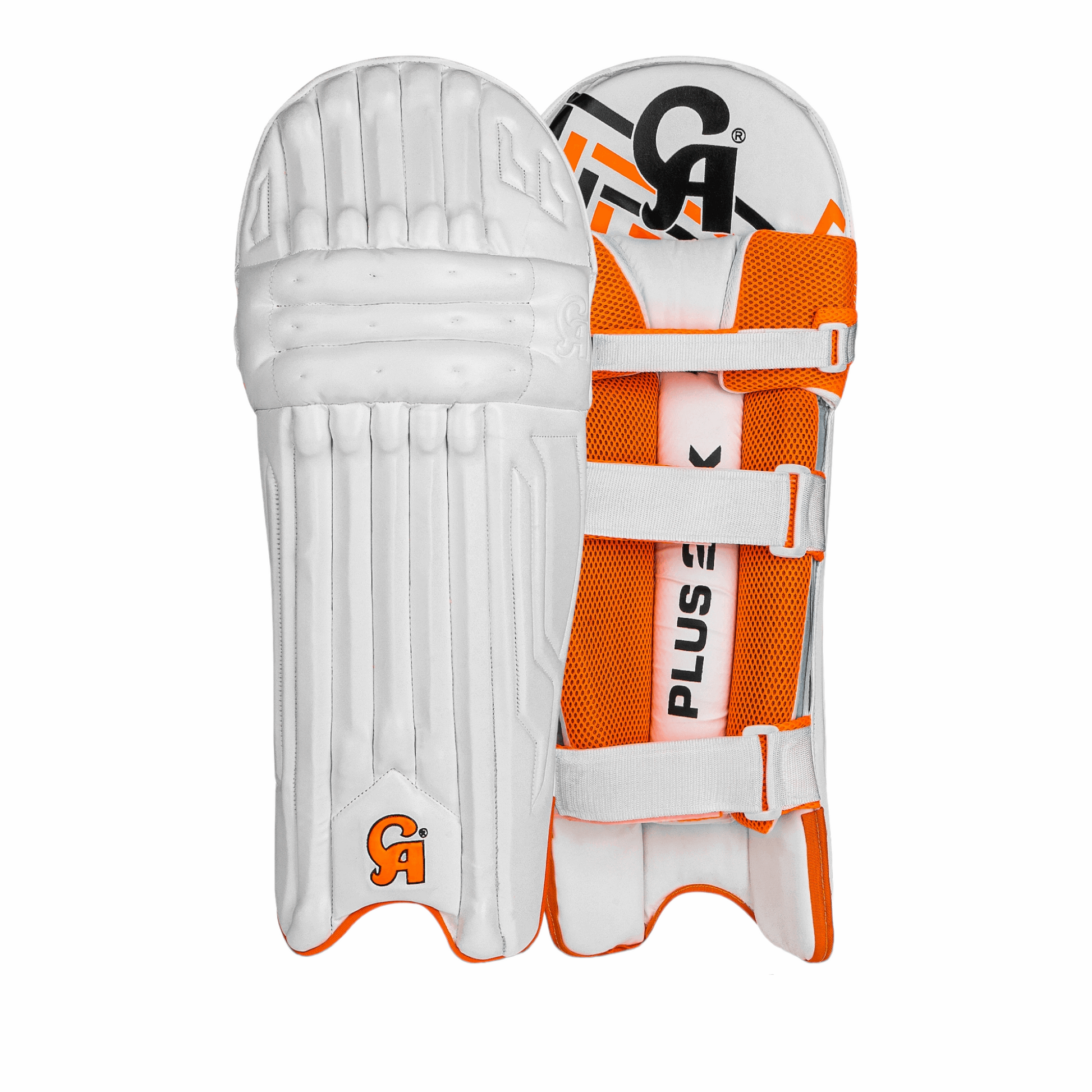 CA Plus 20K Batting Pad - Ali Sports