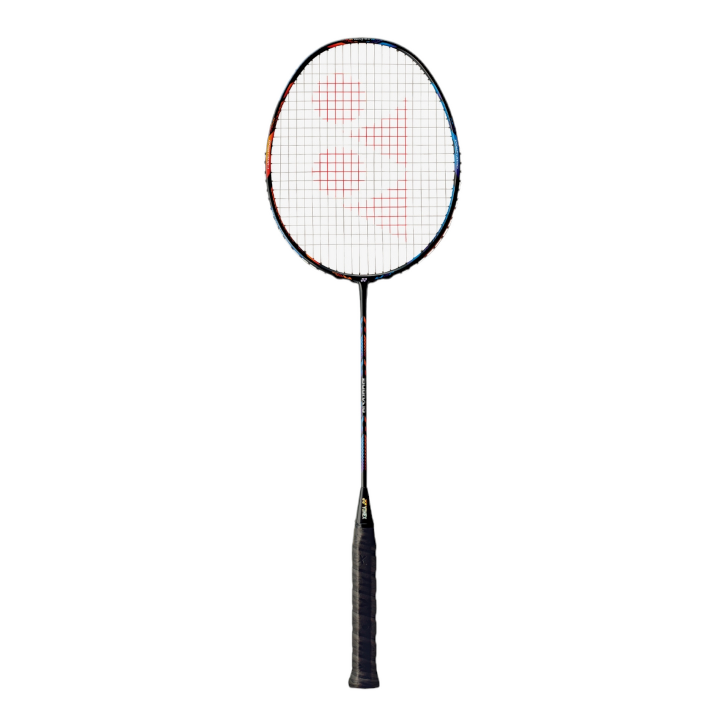 Yonex Duora 10 Badminton Racket - Ali Sports