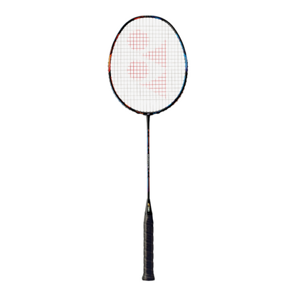 Yonex Duora 10 Badminton Racket - Ali Sports