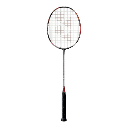 Yonex Astrox 99 Pro Badminton Racket - Ali Sports