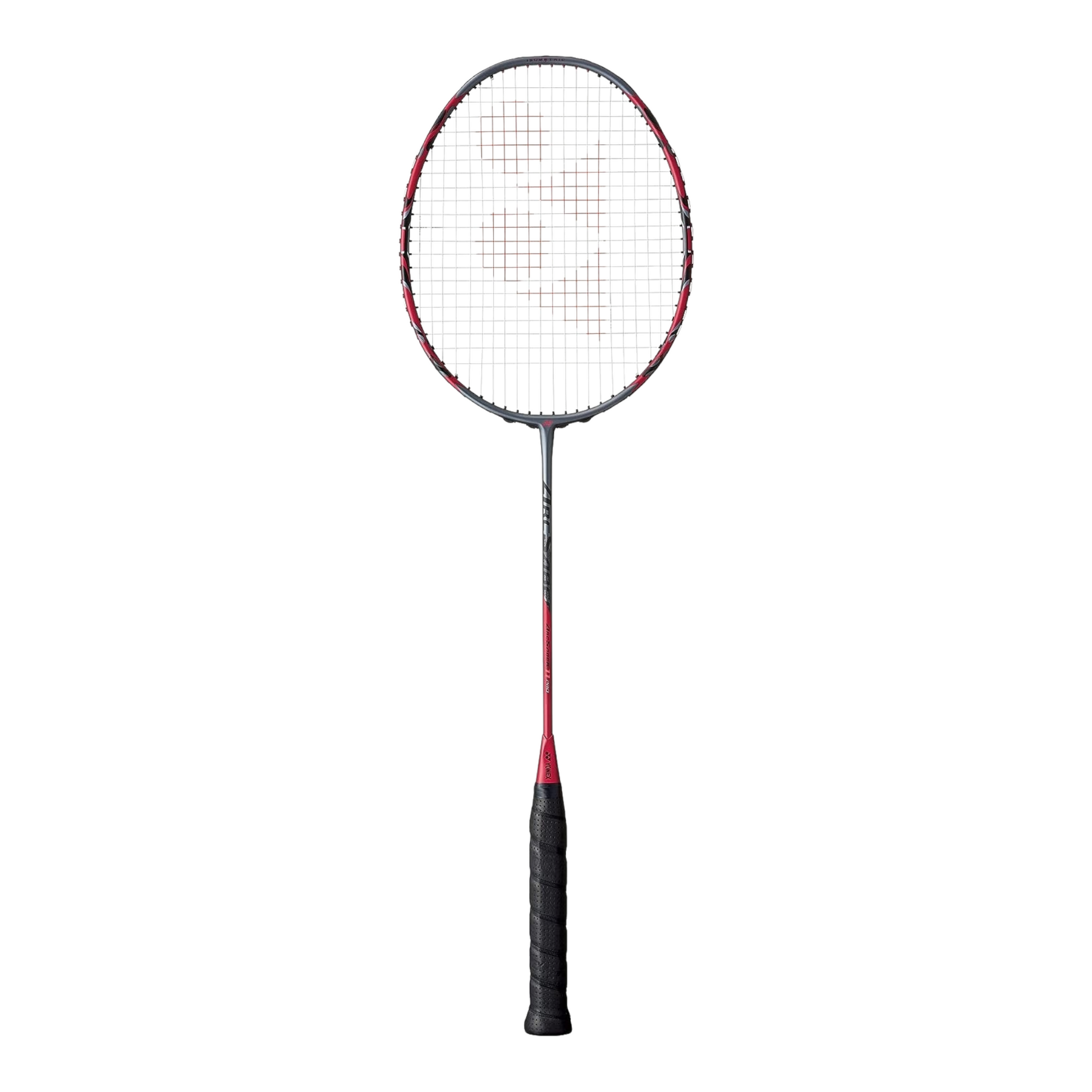 Yonex ArcSaber 11 Pro Badminton Racket - Ali Sports