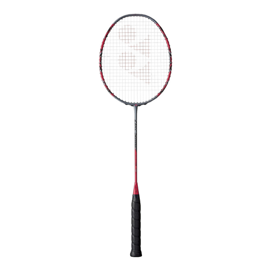 Yonex ArcSaber 11 Pro Badminton Racket - Ali Sports