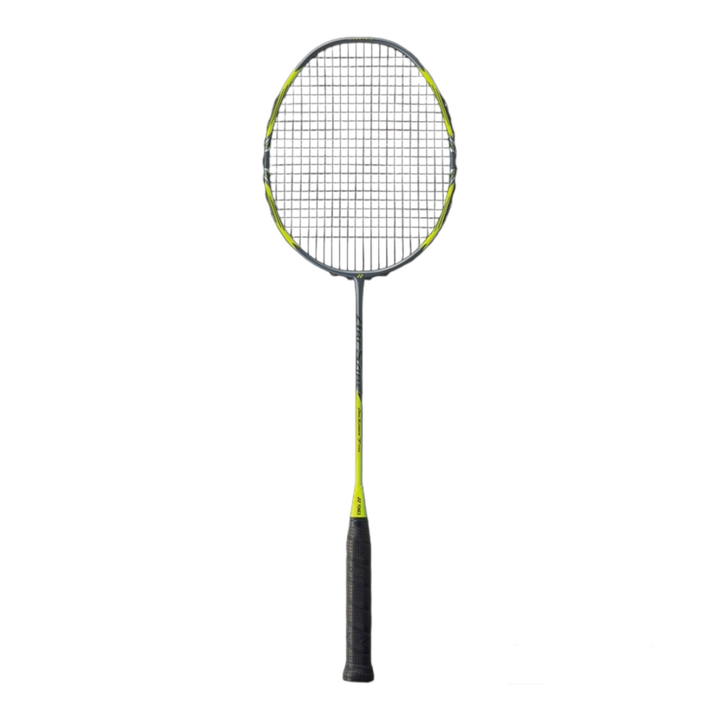 Yonex ArcSaber 7 Pro Badminton Racket - Ali Sports