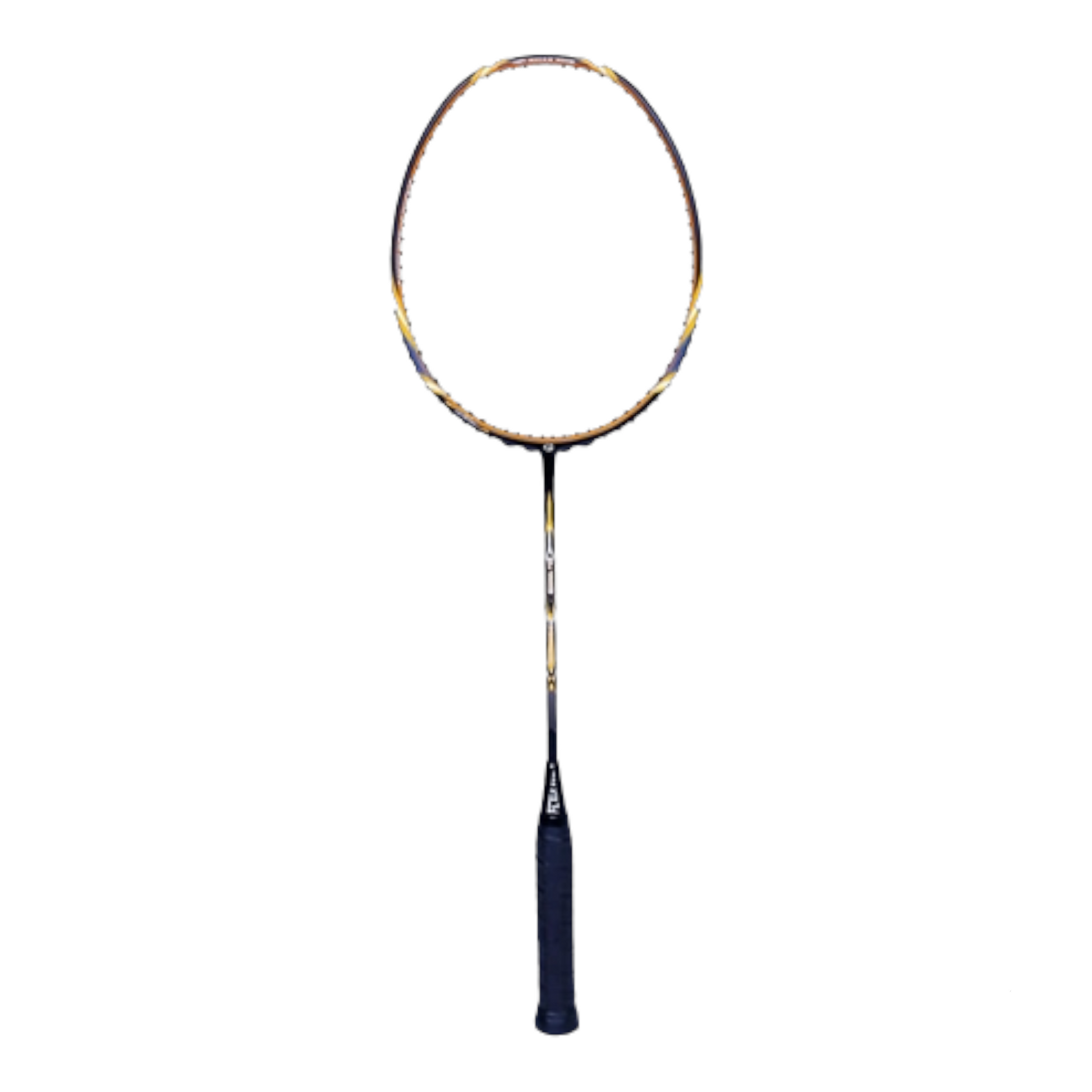 Flex Pro Assaulter Badminton Racket - Ali Sports