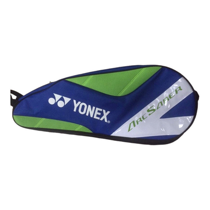 Yonex ArcSaber Racket Bag - Ali Sports