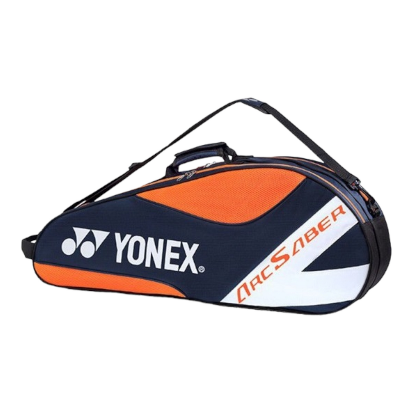 Yonex ArcSaber Racket Bag - Ali Sports