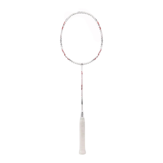 Kumpoo Power Control PC-66 Badminton Racket - Ali Sports