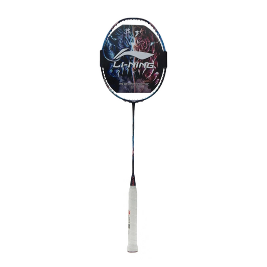 Li-Ning Axforce 90 Max Badminton Racket - Ali Sports