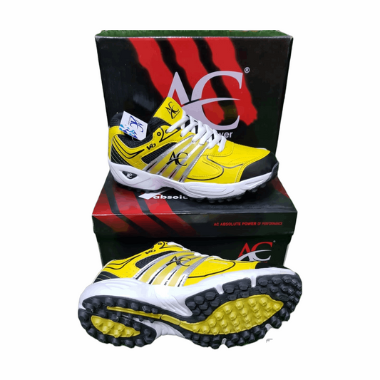 AC V10 Cricket Shoes - Ali Sports