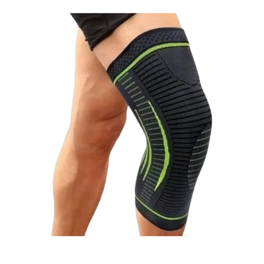 Knee Support Brace YC 7703 - Ali Sports