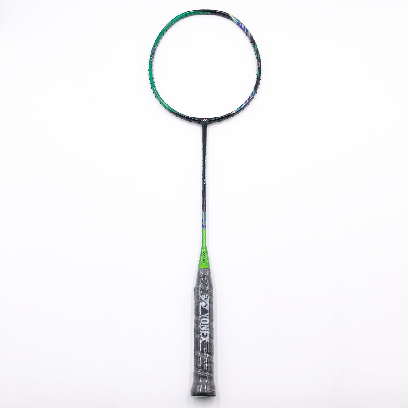 Yonex Astrox 99 LEE CHONG WEI Limited Edition Badminton Racket