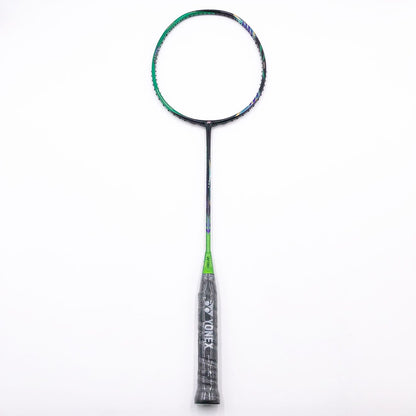 Yonex Astrox 99 LEE CHONG WEI Limited Edition Badminton Racket - Ali Sports