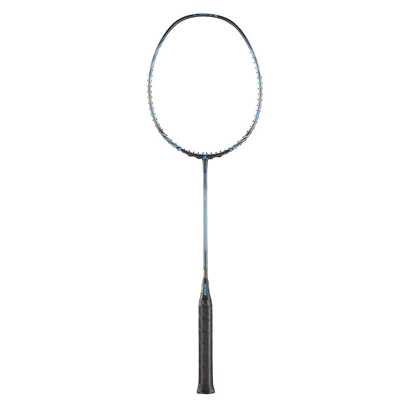 Apacs Commander 10 Badminton Racket - Ali Sports