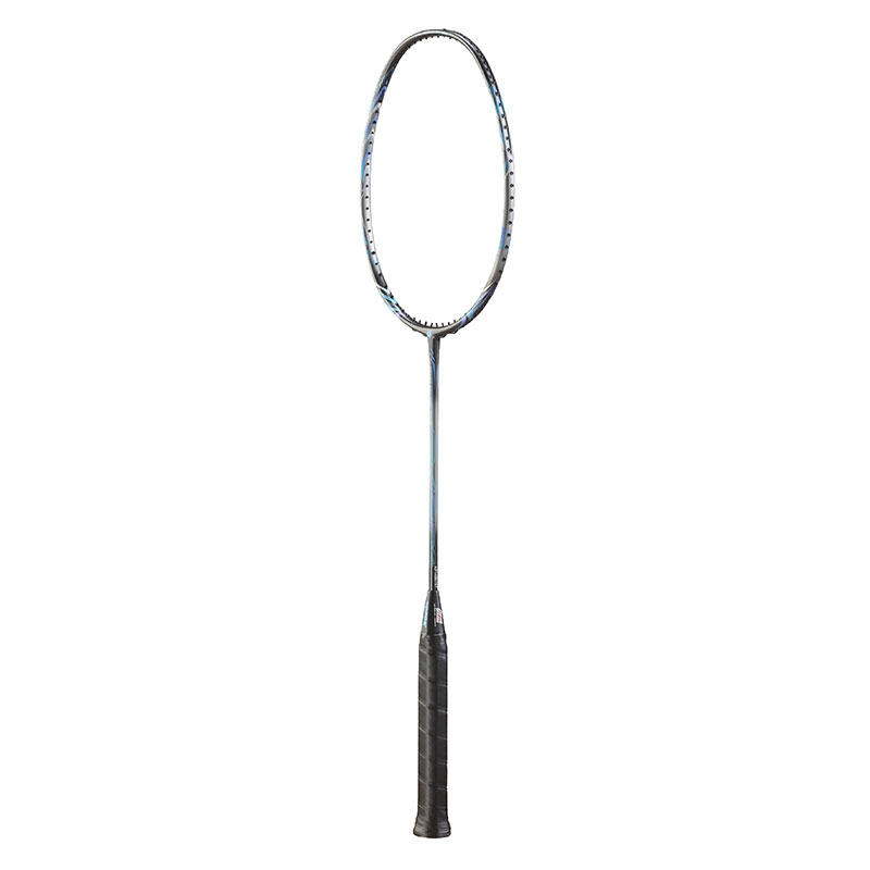 Apacs Commander 10 Badminton Racket - Ali Sports