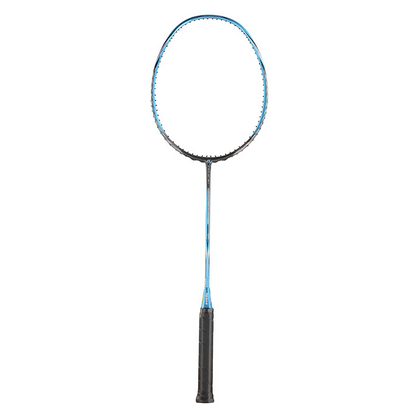 Apacs Commander 20 Badminton Racket - Ali Sports