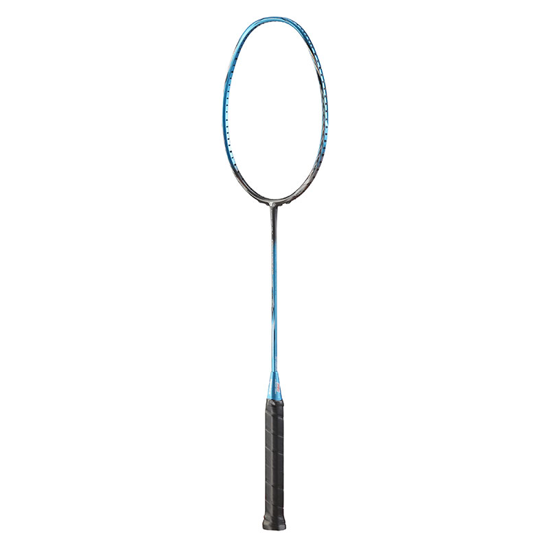 Apacs Commander 20 Badminton Racket - Ali Sports