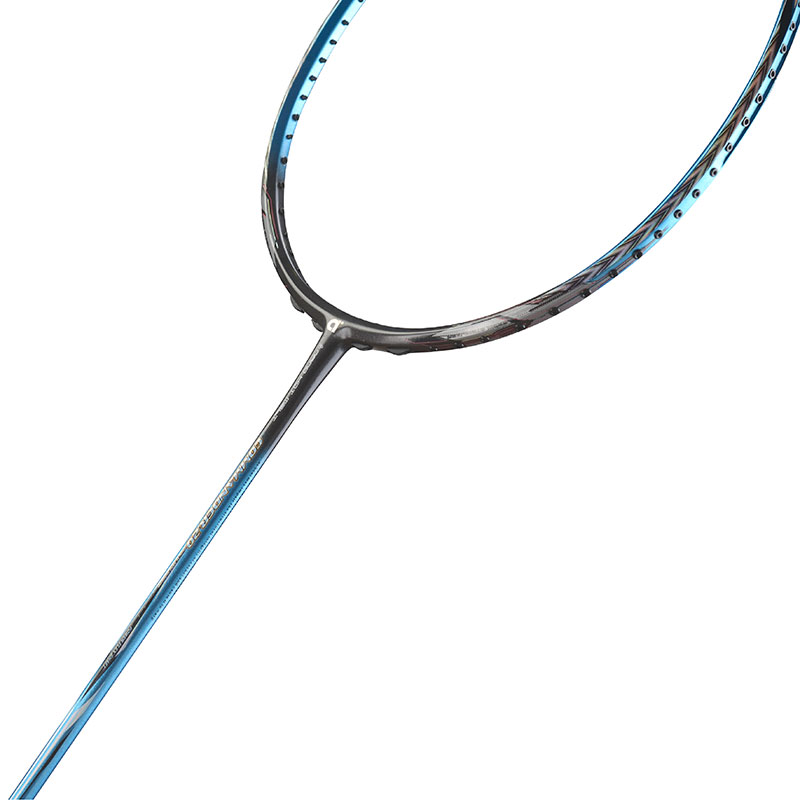 Apacs Commander 20 Badminton Racket - Ali Sports